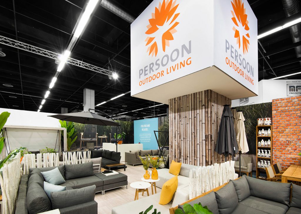 Beurs stand Persoon Outdoor Living - Spoga Gafa 2017 - 2 - 72 dpi