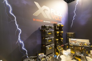 Beurs stand DeWalt - Bouwbeurs 2017 - 3 - 72 dpi