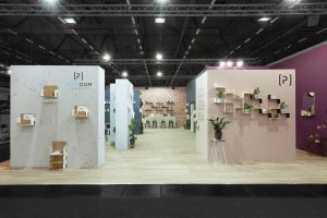 Beurs stand Fetim Groep - IMM 2018 - 1 - 72 dpi