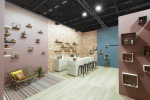 Beurs stand Fetim Groep - IMM 2018 - 2 - 72 dpi