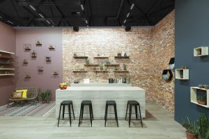 Beurs stand Fetim Groep - IMM 2018 - 3 - 72 dpi