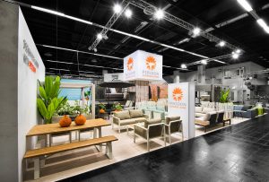 Beurs stand Persoon Outdoor Living - Spoga Gafa 2017 - 1 - 72 dpi