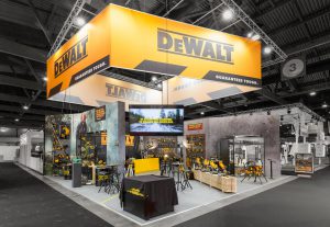 Standbouw - DeWalt - Batibouw 2020-1.jpg